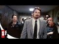 Class Of 1984 1982 Official Trailer 1 HD