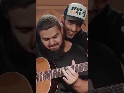 Saiba Dizer Não - Daniel Brayner