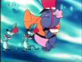 Heffalumps Und Wusel Winnie Puh