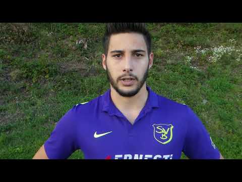 Fußball-Bezirksliga, Hochrhein