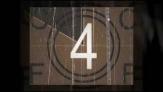 GROUNDSTAFF live im Place2be