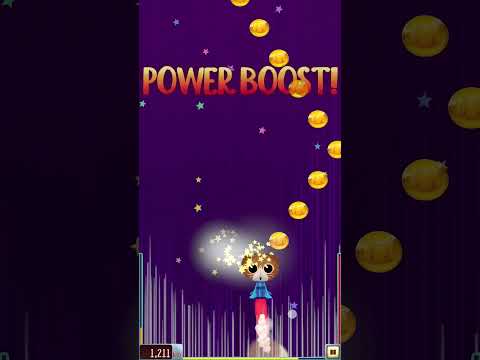 CatRocket
