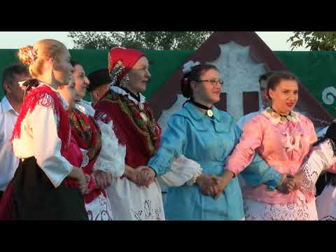 TO SMO MI 30.10.2020.