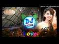 Mata Ji Song Kiya Nachu Ye Maya Ji Thari Pedya Me DJ DilRaj Goad Hyper Bass