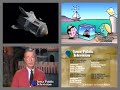 PTV Park Program Break 1998 IPTV 26