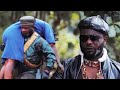 Kazim Ijaya - A Nigerian Yoruba Movie Starring Ibrahim Yekini 'Itele | Fathia Balogun