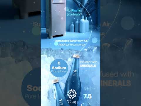 Motion Design — 21