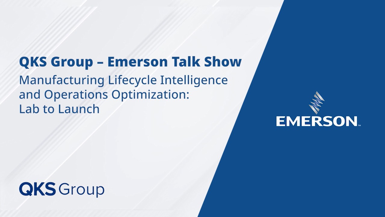 Bridging the Gap: How Process Knowledge Moves from Lab to Launch