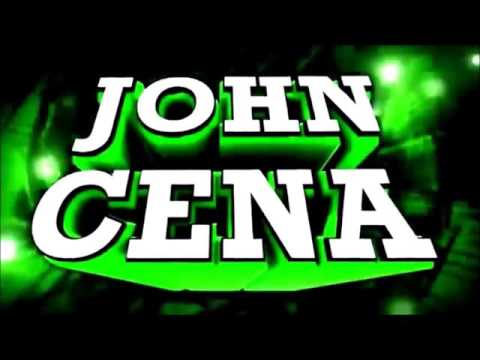 Batman unmasked scence