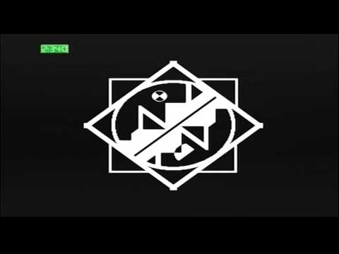 Amgia 'Demo' technological death 1993 (Mad Elks)