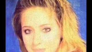 PECADO DE AMOR Lisa Lopez.wmv