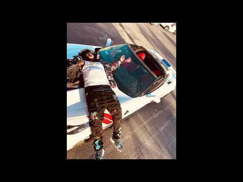 [FREE] ComptonAssTg Type Beat 2021 "Dont Trust" (Prod By PK91 x Swoopee & Hydro)