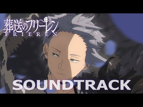 Frieren Episode 24 OST - Spiegel Fight / Dragon Battle | Orchestral Cover