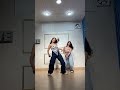 Dance Basanti Dancebasanti Shorts Shortsonyoutube