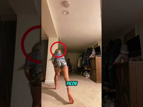 ela ficou FAMOSA de uma forma ABSURDA #curiosidades #futebol