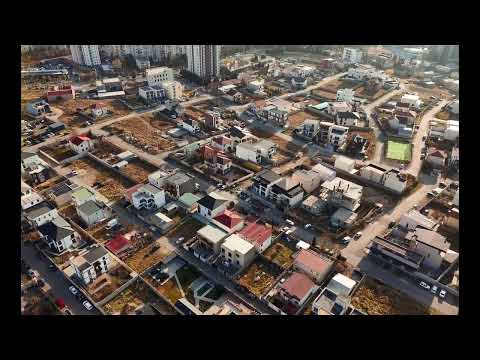 ვარკეთილი / Varketili 06.12.2025