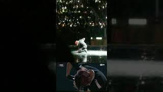 Download lagu 181214 2018 Mnet Asian Music Awards Kang Daniel - Solo Performance (With MAMA Broadcasting Screen) mp3