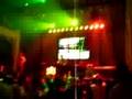 Faxing Berlin Deadmau5 live 
