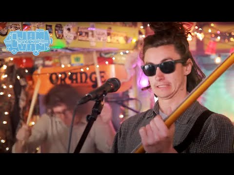 Video thumbnail for Acetone - Live in Los Angeles, CA 2018