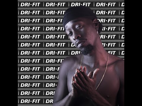 Fosco - Dri-fit | prod. @chrysbxd (Clipe Oficial)