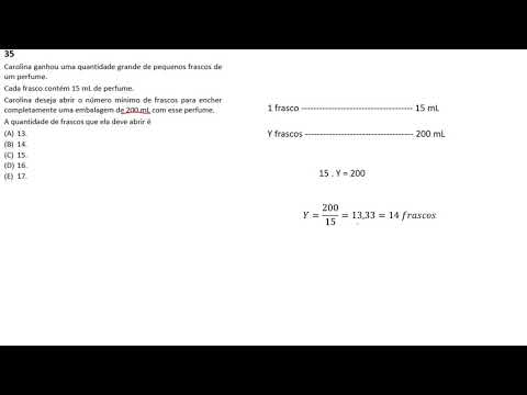 Concurso ALBA 2014 - Q.35 - Técnico Administrativo