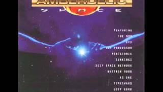 Sensurreal - Confidential Suite