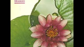 Dr. L. Subramaniam - Roots