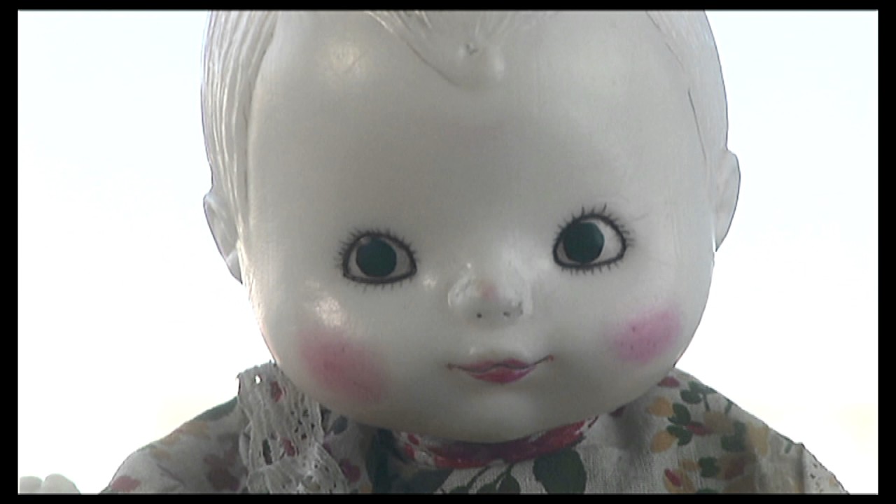 2 NIGHTS 3 DAYS Trailer - 2008 - Drama