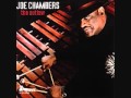 Tu-Way-Pock-E-Way by Joe Chambers.wmv