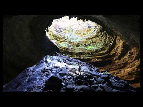 Matteo Bruscagin & Visnadi - "Agartha Stories" (Video Edit) [SIAMESE004]