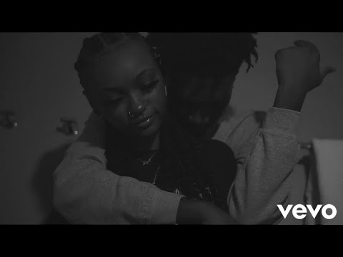 Ayo Fazo - Talk About Love (Official Video) Shot by: @Sagecruzfield