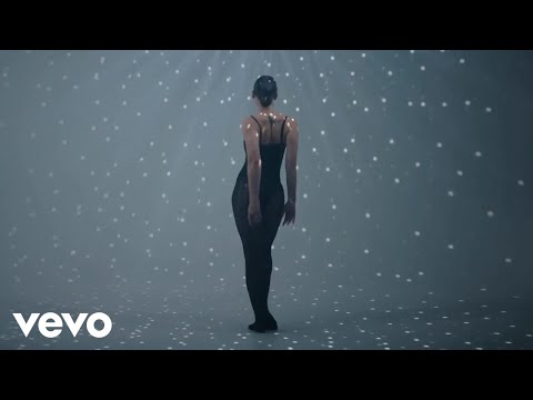 Zentoy - Love Is Gone (Skypearls Radio Remix)