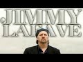 MEASURING WORDS (LIVE) - JIMMY LAFAVE & THE NIGHT TRIBE