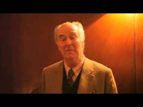 Ensaios, Manuel Cardoso de Menezes, "Fado Natália" - "Dom Sebastião"