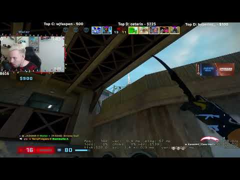 JASONR HOW TO - SMOKE HEAVEN AFTER PLANT OVERPASS