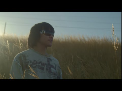 Mercaset + PLUG.HOUND - 4 U M/V