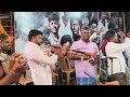 Muthukumar NaiyandiMelam Maduraimarikolunthuvaasam 2026