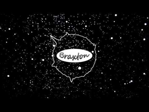 Mike Perry ft. Casso - Inside The Lines (Lionis Remix)