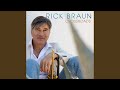 Rick Braun - Crossroads Rick Braun - Crossroads