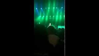 Slash - 30 Years To Life  (Live) July 2014