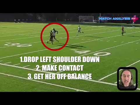 Fouto Riazor Sport Key Insights and Match Analysis