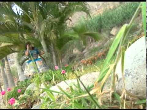 Te Dejo Libre - Esvilda Avila