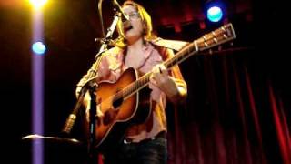 Melissa Ferrick - Match