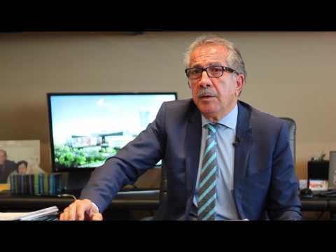 DAG group is changing the dealership culture with TagRail