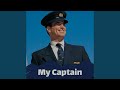 My Captain - Muddy Waters - Topic My Captain