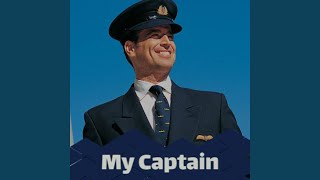 My Captain