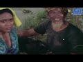 PENDEKAR BUTA DARI LEMBAH ANGKER 1970 FULL EPISODE