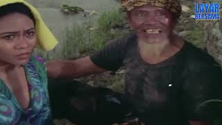 Download lagu PENDEKAR BUTA DARI LEMBAH ANGKER 1970 FULL EPISODE mp3