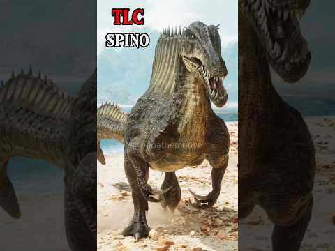 ARK ASCENDED MODDED TLCS #shorts #ark #sigma