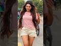 Boond Boond Ke Tarasata Priti Paswan New Reels Sort Shoot Video Fll Hd 2025